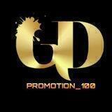 GD PROMOTION