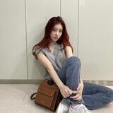 Judy Lee