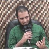 دورة فن التعامل مع النفس - م. علاء حامد