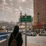 لـ سِـلَفُـيِّـةّ .