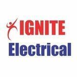 IGNITE Electrical & Electronics