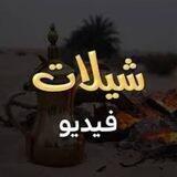شيلات Mp4 ♪