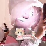 shaby's dump ୨୧