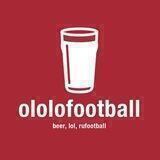 ololofootball