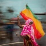 ሸገርን በግጥም