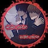 awder_editor