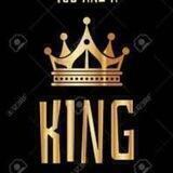 King Xauusd