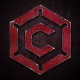 ChainWars Official