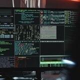 Cyber Agents