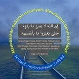 AbdulHalim_Official