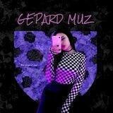 Gepard Muz 🇬🇸