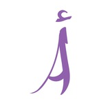ANDALUS SCHOOL