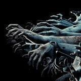 🧟‍♂Covid Vaccine Zombies🧟‍♀️