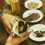 💎فال افروز💎