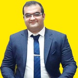 Nimamahdavi.ir