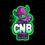 CNB二STOREシ🇮🇩
