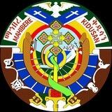 ማኅበረ ቅዱሳን ዋናው ማእከል