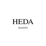 HEDA BAKERY
