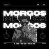 OFCMORGOS