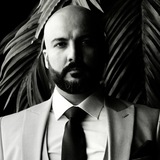 Terminal | کاوه شهریاری