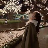𝒕𝒓𝒖𝒆 𝒃𝒆𝒂𝒖𝒕𝒚 𝒇𝒎𓂀