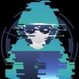 CHVerse Announcement