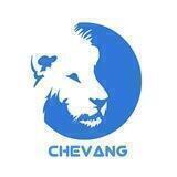 CHEVANG