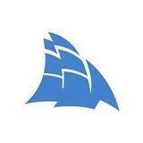 VO👍FLOT⛵️
