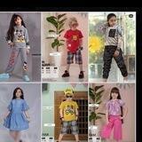 ارزانکده بچگانه ترنم👫👫🛍🛍