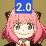 Animes News PRO