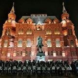 ИМПЕРСКИЕ НОВОСТИ 🇷🇺 Z