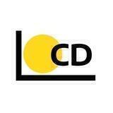 CryptoDep - IEO & ICO (StandWithUkraine🇺🇦)