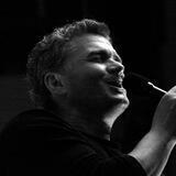 Thoralf Nell und Band