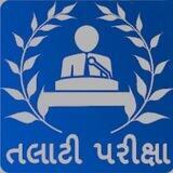 Talati_2022