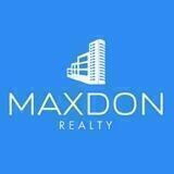 Maxdon Realty | Агентство недвижимости в Ростове-на-Дону