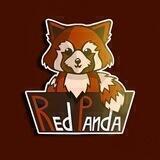 ❤️‍🔥RED PANDA❤️‍🔥