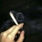 آبريل | 𝑨𝑷𝑹𝑰𝑳