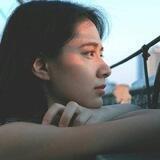 短句文案