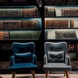 قناة سعيد بن عائض