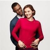 Interracial BMWF Marketing Policy