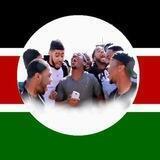 LINCOLN_KE🇰🇪 MEMES