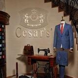 CESARS BOUTIQUE