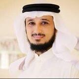 فارس عباد