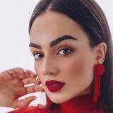 egoyan_anna