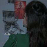 رُبما.