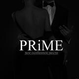 PRIME CLUB - Мероприятия, Анонсы, Фото, Видео, Важная информация.