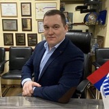 Дан Гайнанов | Исполнительное производство