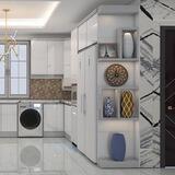 کابینت تهران صنعت