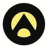 Acta Finance official community channel
