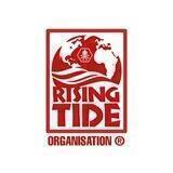 RISING TIDE ORGANIZATION ®
